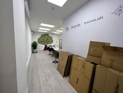 63@ubi (D14), Factory #455065291